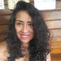 Silvia Acuña