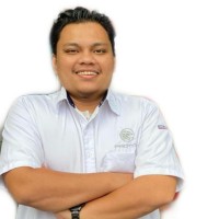 Abdul Hadi Mohd Mohayaddin