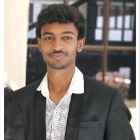 Sathiya Moorthi