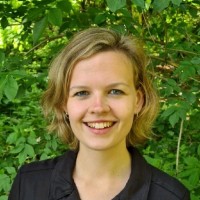 Eline Versteegen
