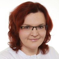 Aleksandra Serafin