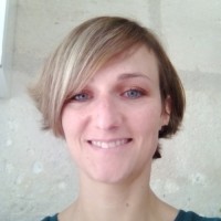 Julie Esson