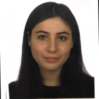 Paula Botín Muñoz