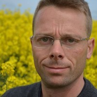 Mads Henningsen