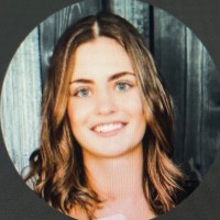 Lily Bradley