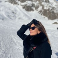 Anna Cecchetto