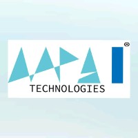 Aapai Technologies Sales Team