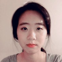 Yahho Lee