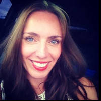 Christine Westman