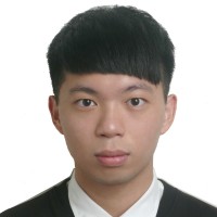 Chia-Hao Liu