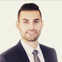 Noah Baryenbruch