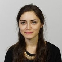 Auriane Blarre