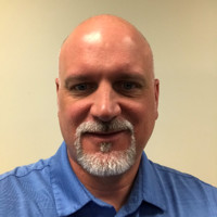 Jim Heider