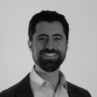 Paul Paloglou