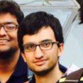 Zulfiqar Aijaz