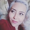 Ligia Verduga
