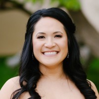 Kathleen Nagaran