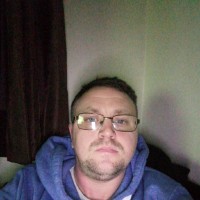 Dan King