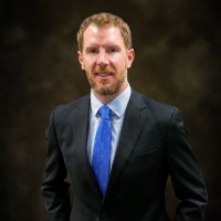 Justin Owen