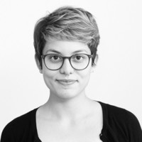 Beatriz Mantovan