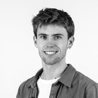 Rasmus Holm Mogensen