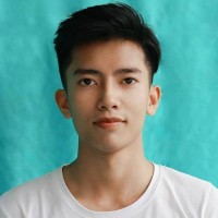 Dat Quoc
