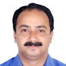 Sameer Belose