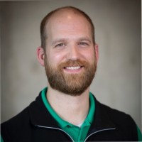 Brian Nix