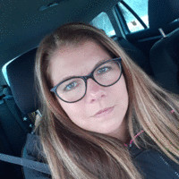 Tanja Nieminen