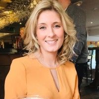 Hannah Barnes