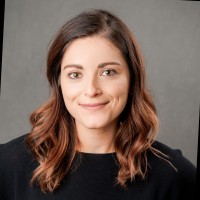 Claire Altimires (Spahn)