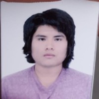 Michael Andres Taipe Quispe