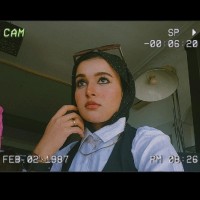 Fatma Ali