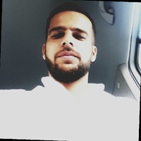 Mehdi Labani