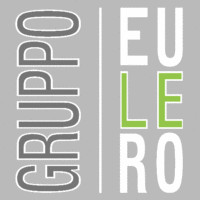 GRUPPO EULERO