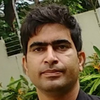Rishi Awasthi