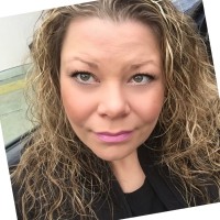 Sally Dupuy