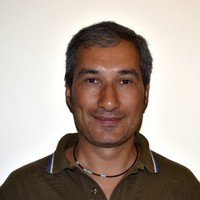 Danilo Acidaro