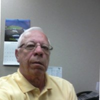 Don Pullella C.P.M, Cpim