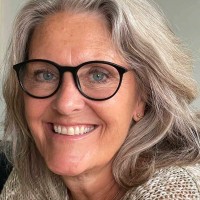 Gitte Corfitzen