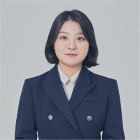 Soomin Kim