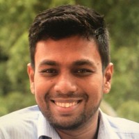 Bezli D