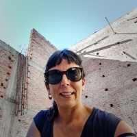 Mar Cianis
