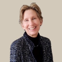 Pamela Root