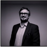Martin Fraiel