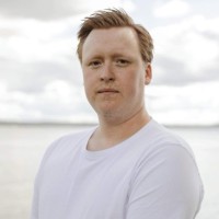 Benjamin Röyttä