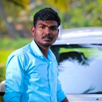 Anish Thangamuthu