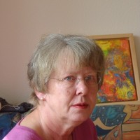 Liane Von Salzen