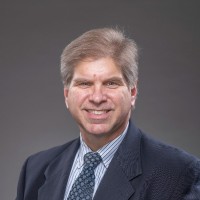 Tom Gray