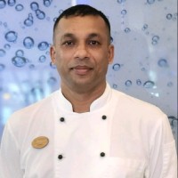 Shiju Mathew